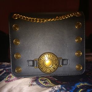 ASOS WOMENS CROSSBODY BAG